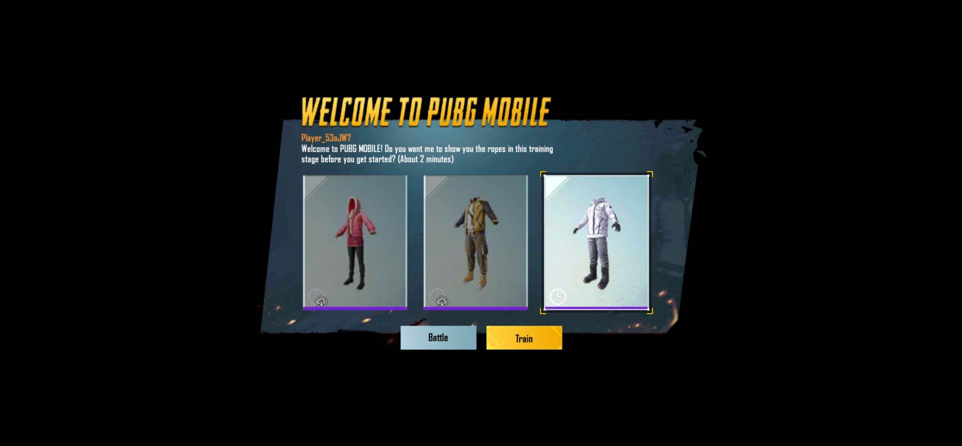  PUBG MOBILE za Huawei telefone (14).jpg - SmartLife / Marko Čavić 
