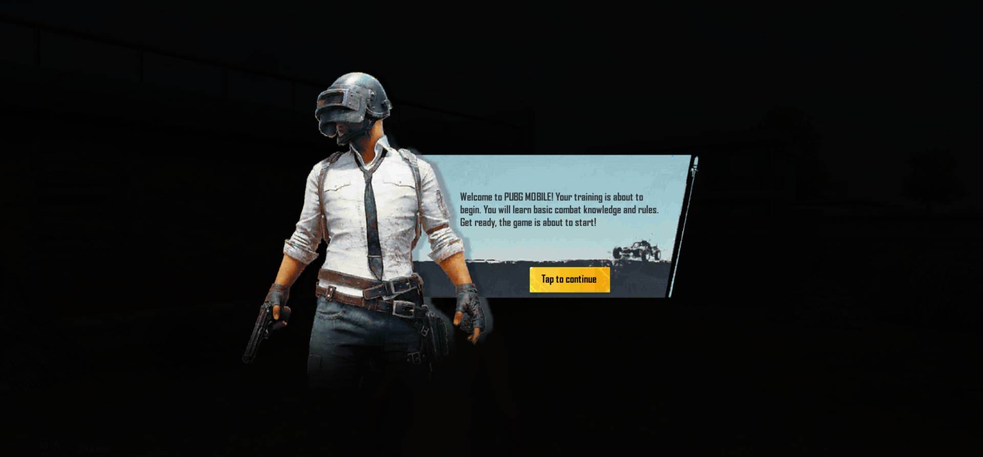  PUBG MOBILE za Huawei telefone (16).jpg 