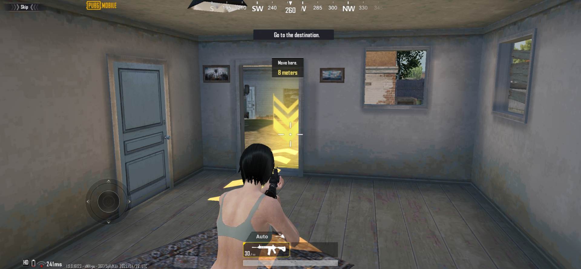  PUBG MOBILE za Huawei telefone (19).jpg 