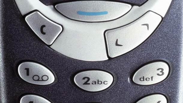   - Nokia Press Images. 