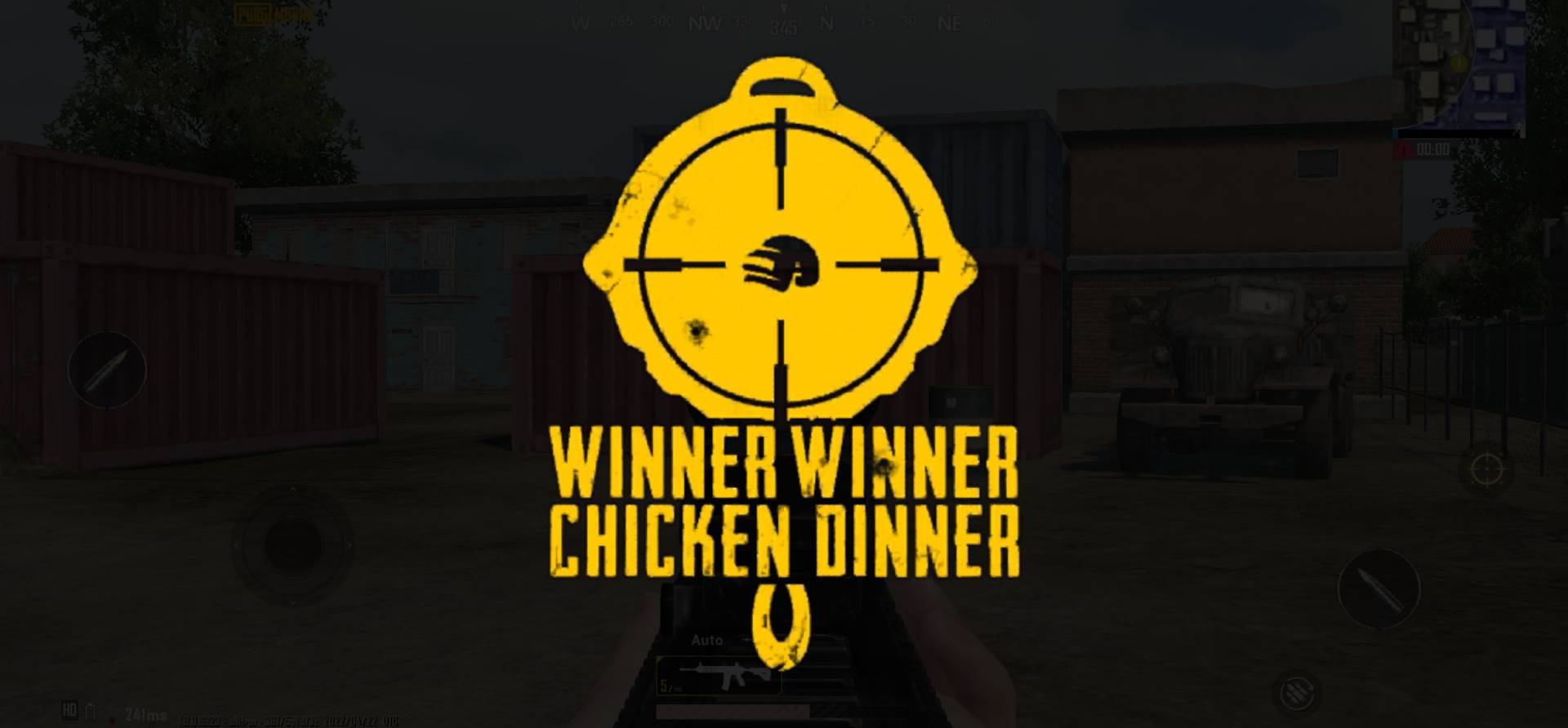  PUBG MOBILE za Huawei telefone (25).jpg 