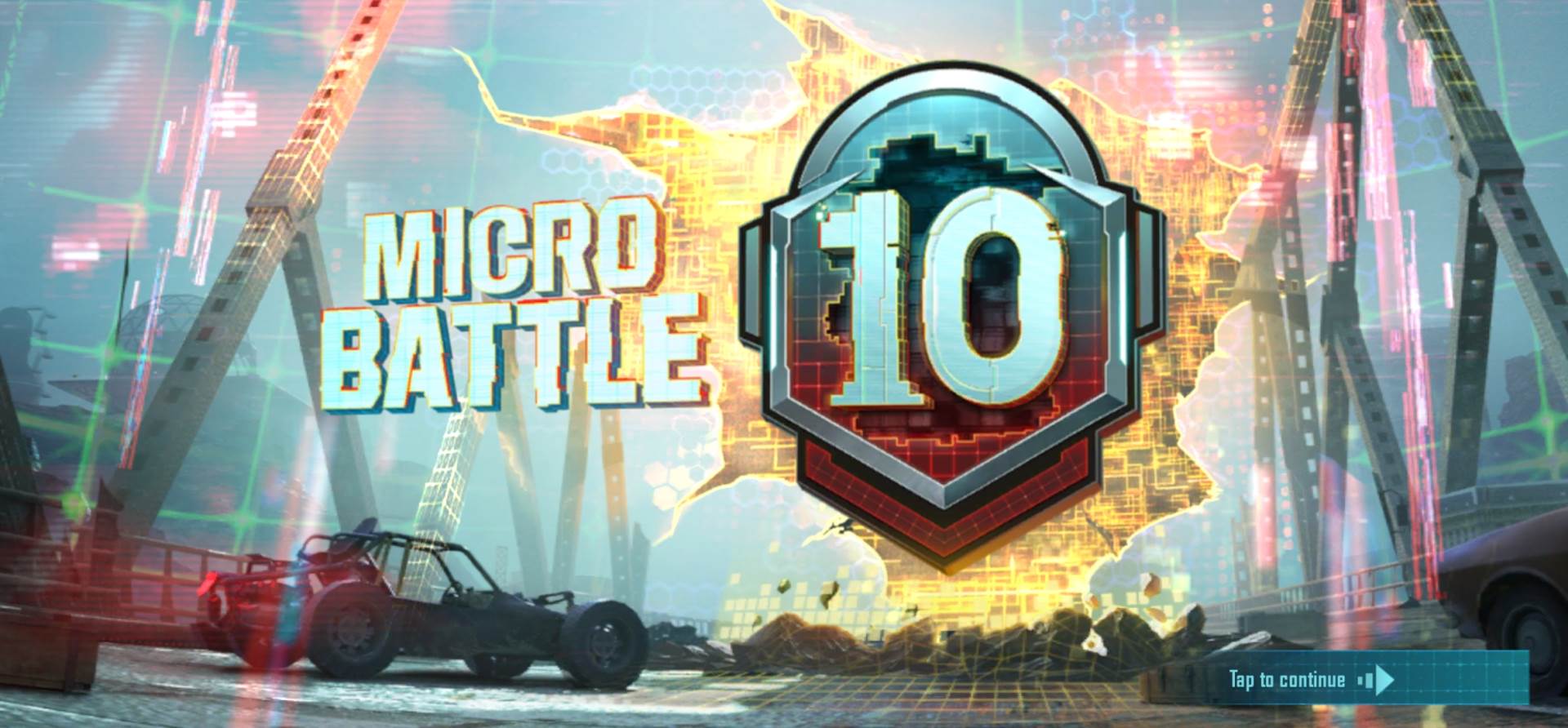  PUBG MOBILE za Huawei telefone (30).jpg - SmartLife / Marko Čavić 