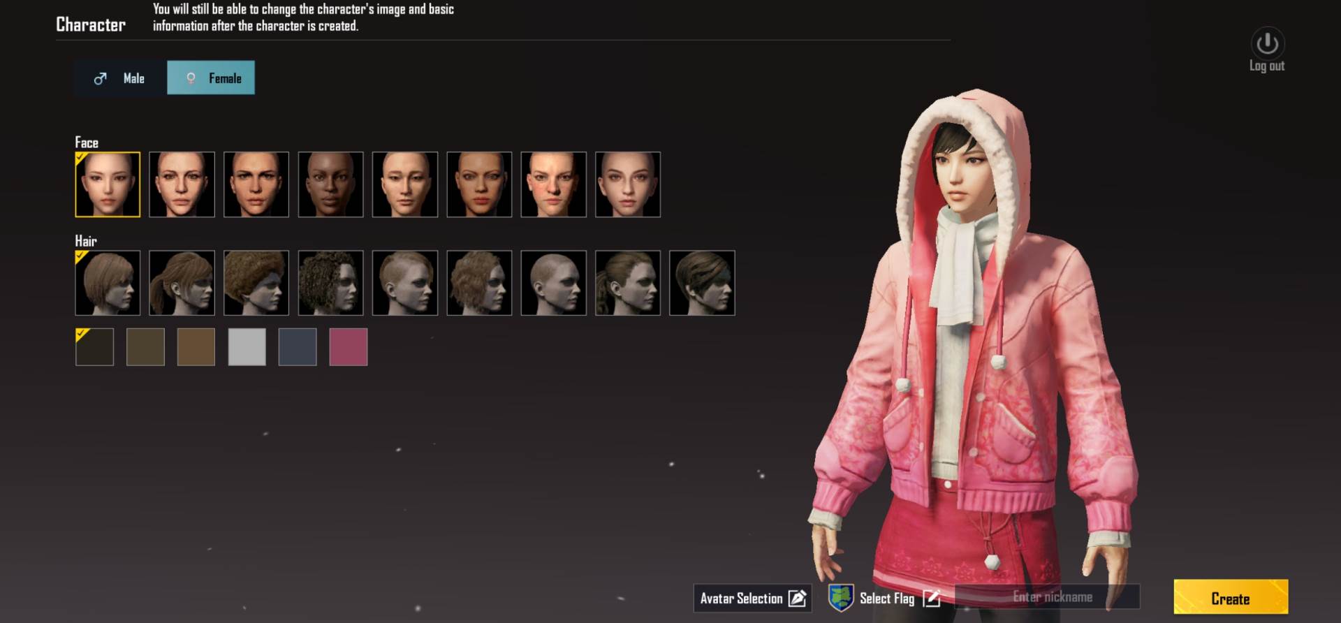  PUBG MOBILE za Huawei telefone (33).jpg 