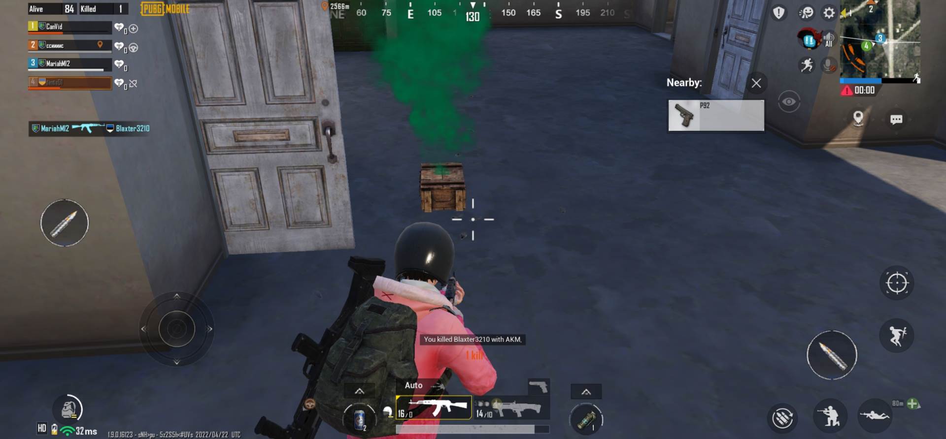  PUBG MOBILE za Huawei telefone (45).jpg 