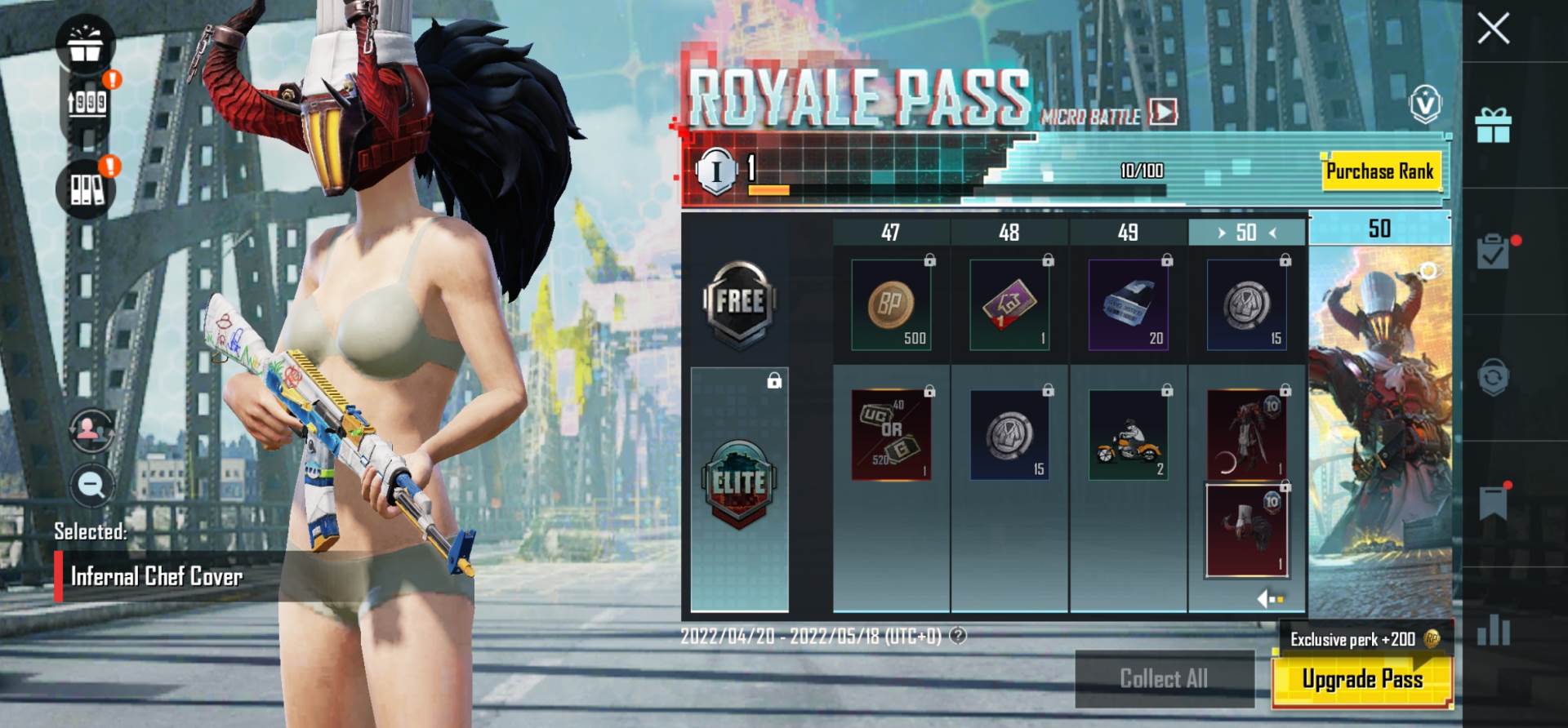  PUBG MOBILE za Huawei telefone (48).jpg 