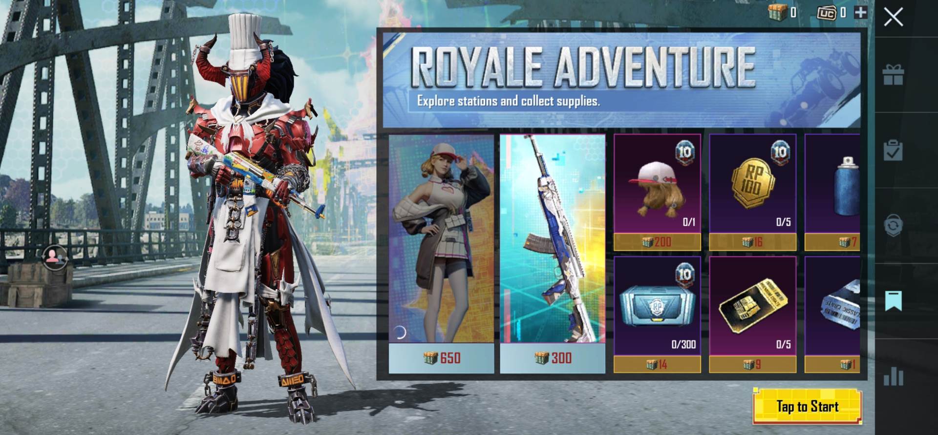  PUBG MOBILE za Huawei telefone (49).jpg - SmartLife / Marko Čavić 