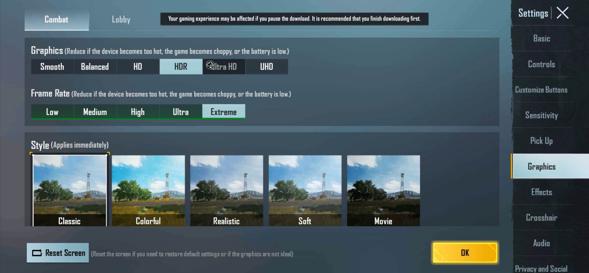  PUBG MOBILE za Huawei telefone (51).jpg 