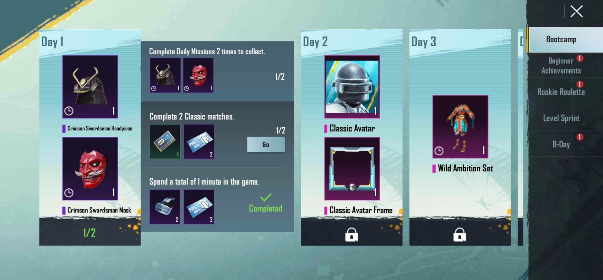  PUBG MOBILE za Huawei telefone (52).jpg - SmartLife / Marko Čavić 