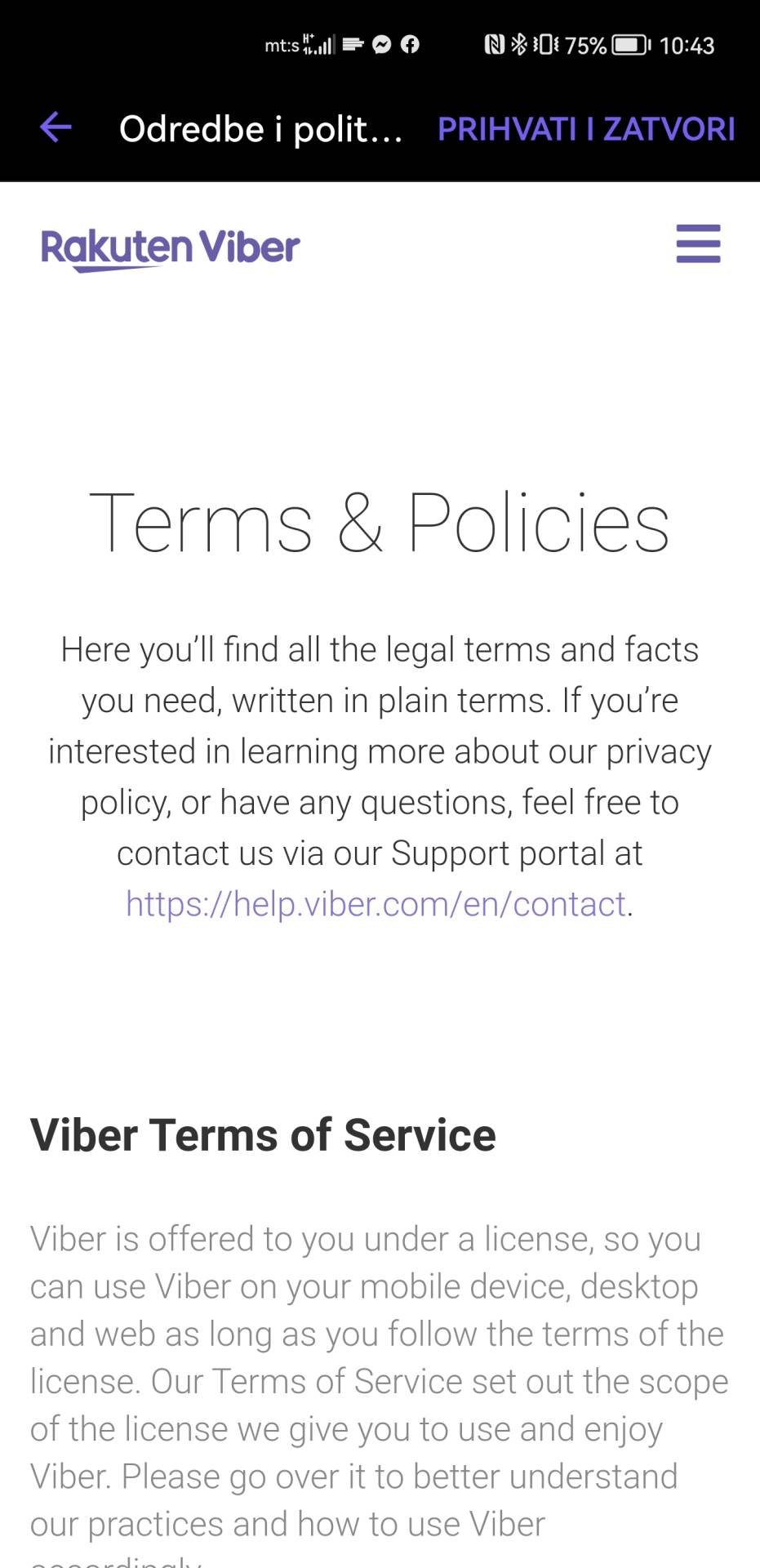 Viber novi uslovi poslovanja i privatnosti 3.jpg   Viber novi uslovi poslovanja i privatnosti 3.jpg