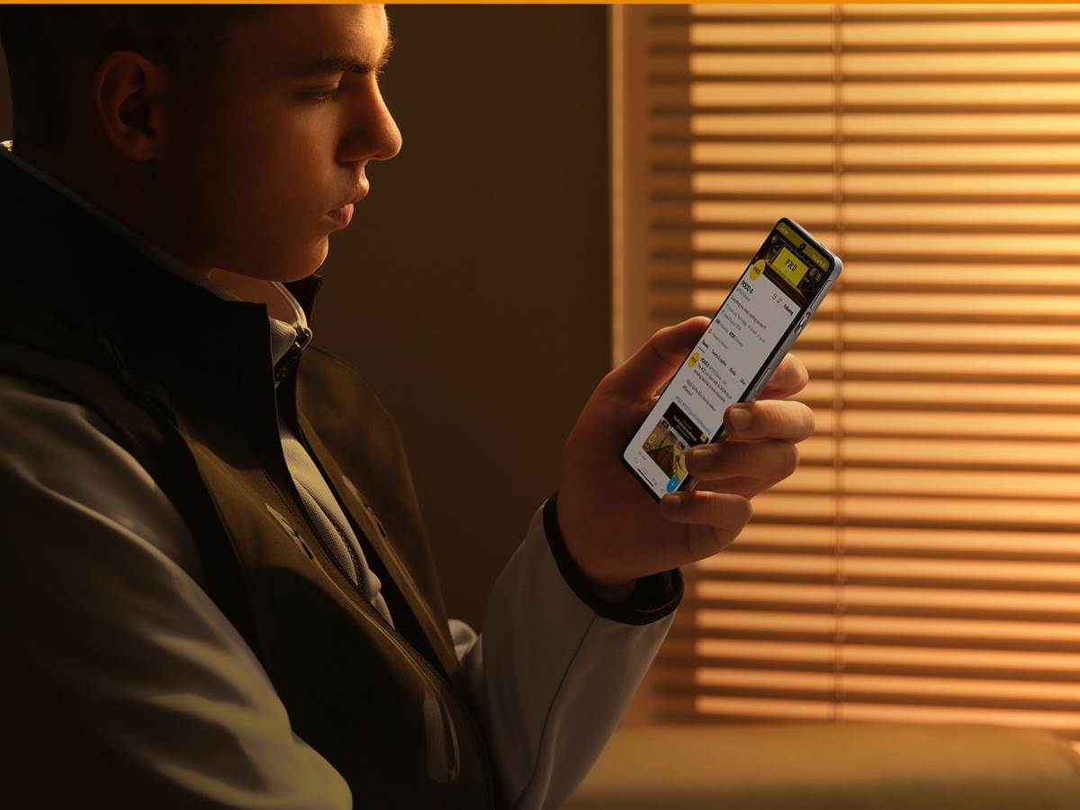 POCO F4 GT 5.jpg - POCO   POCO F4 GT 5.jpg - POCO