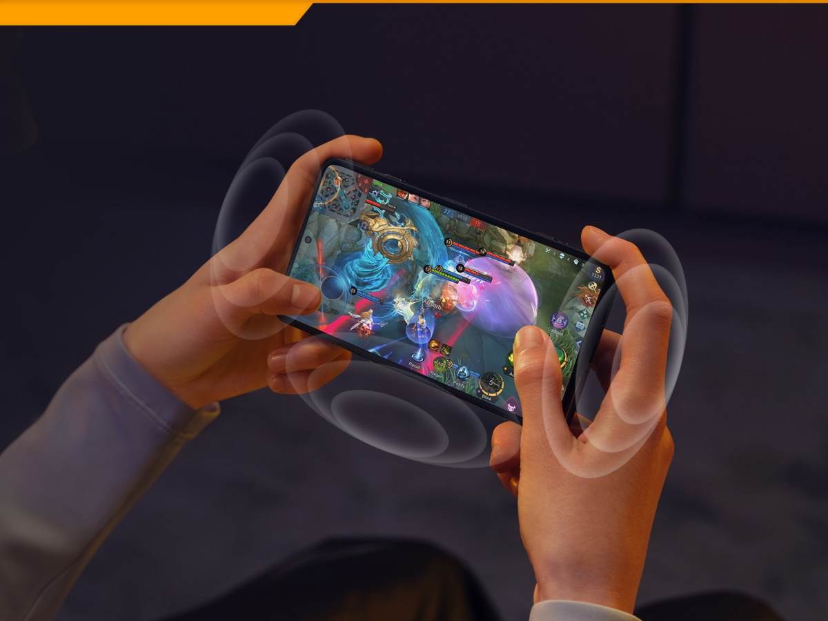 POCO F4 GT 6.jpg   POCO F4 GT 6.jpg