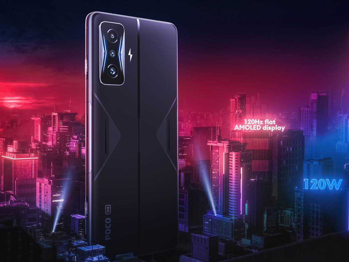 POCO F4 GT 7.jpg - POCO   POCO F4 GT 7.jpg - POCO