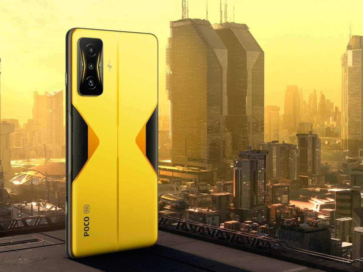 POCO F4 GT 8.jpg - POCO   POCO F4 GT 8.jpg - POCO