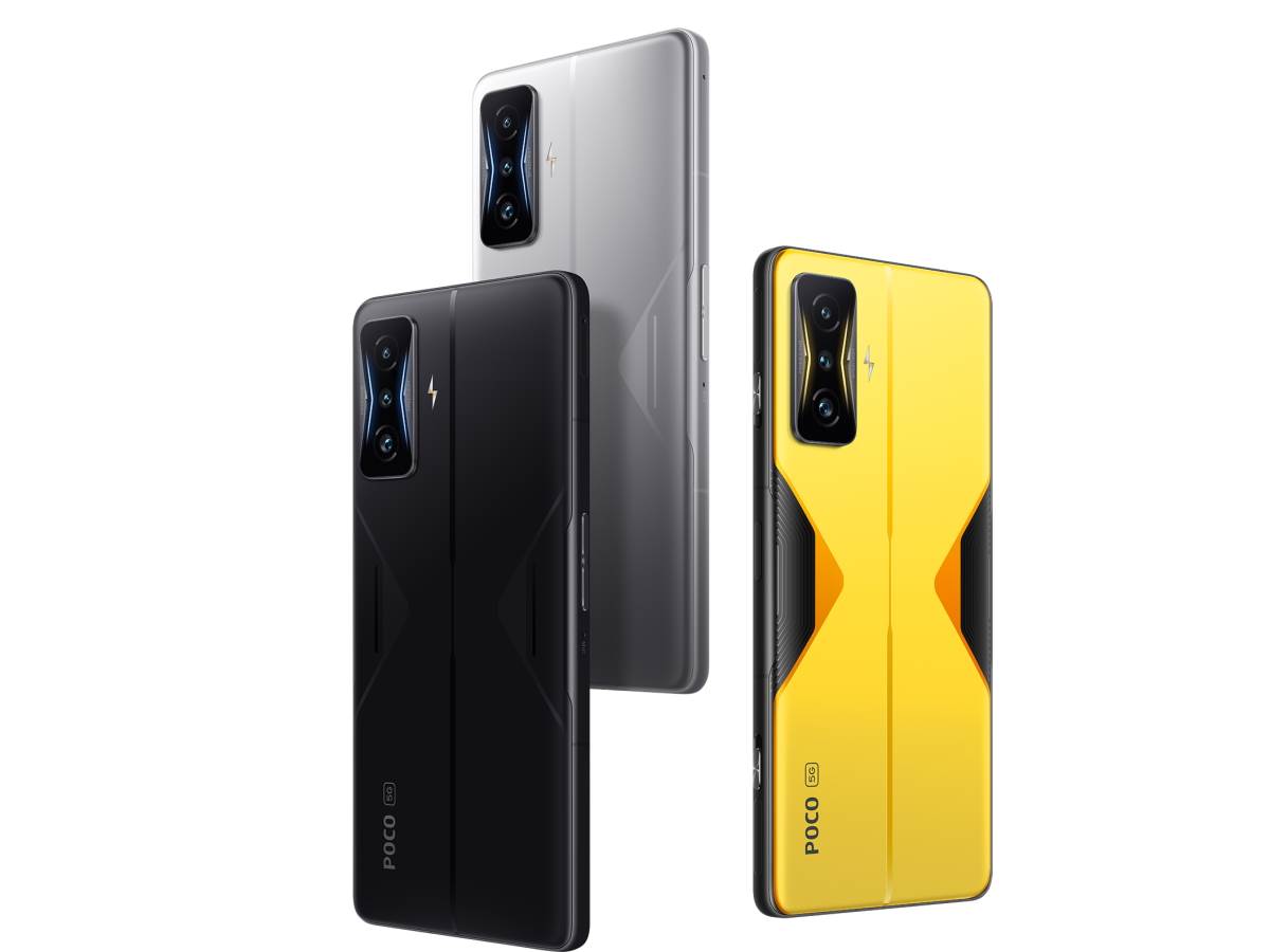 POCO F4 GT 14.jpg   POCO F4 GT 14.jpg