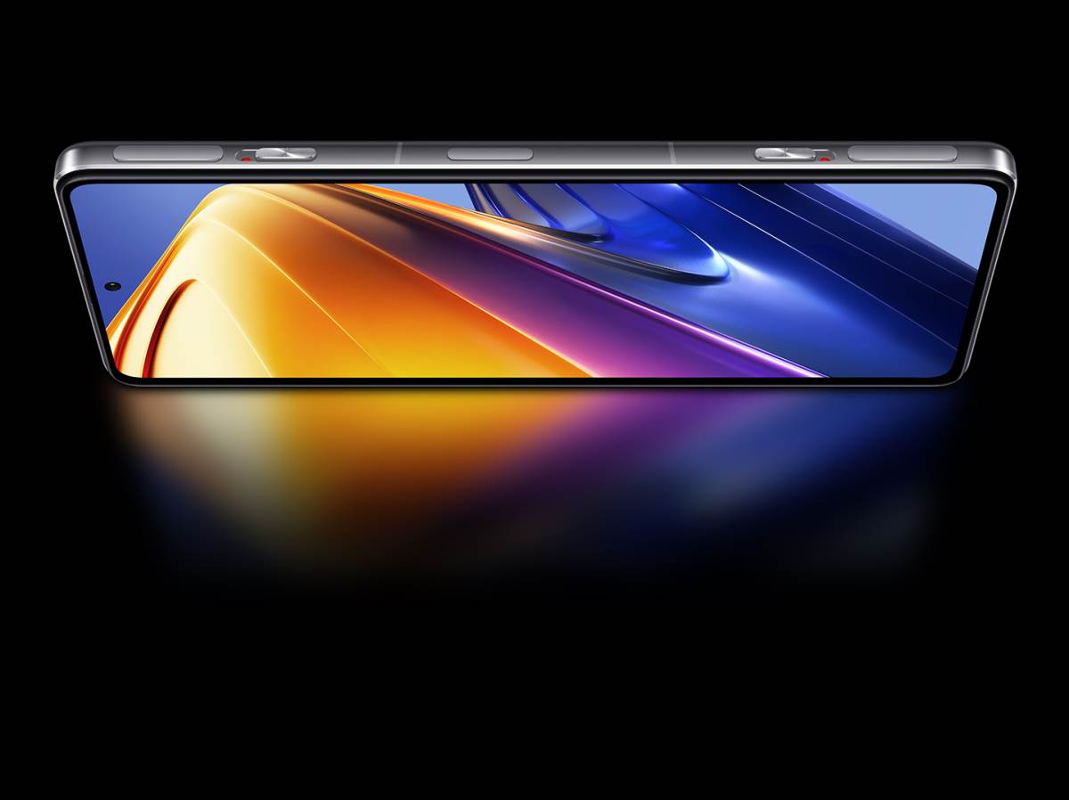  POCO F4 GT 15.png - POCO 