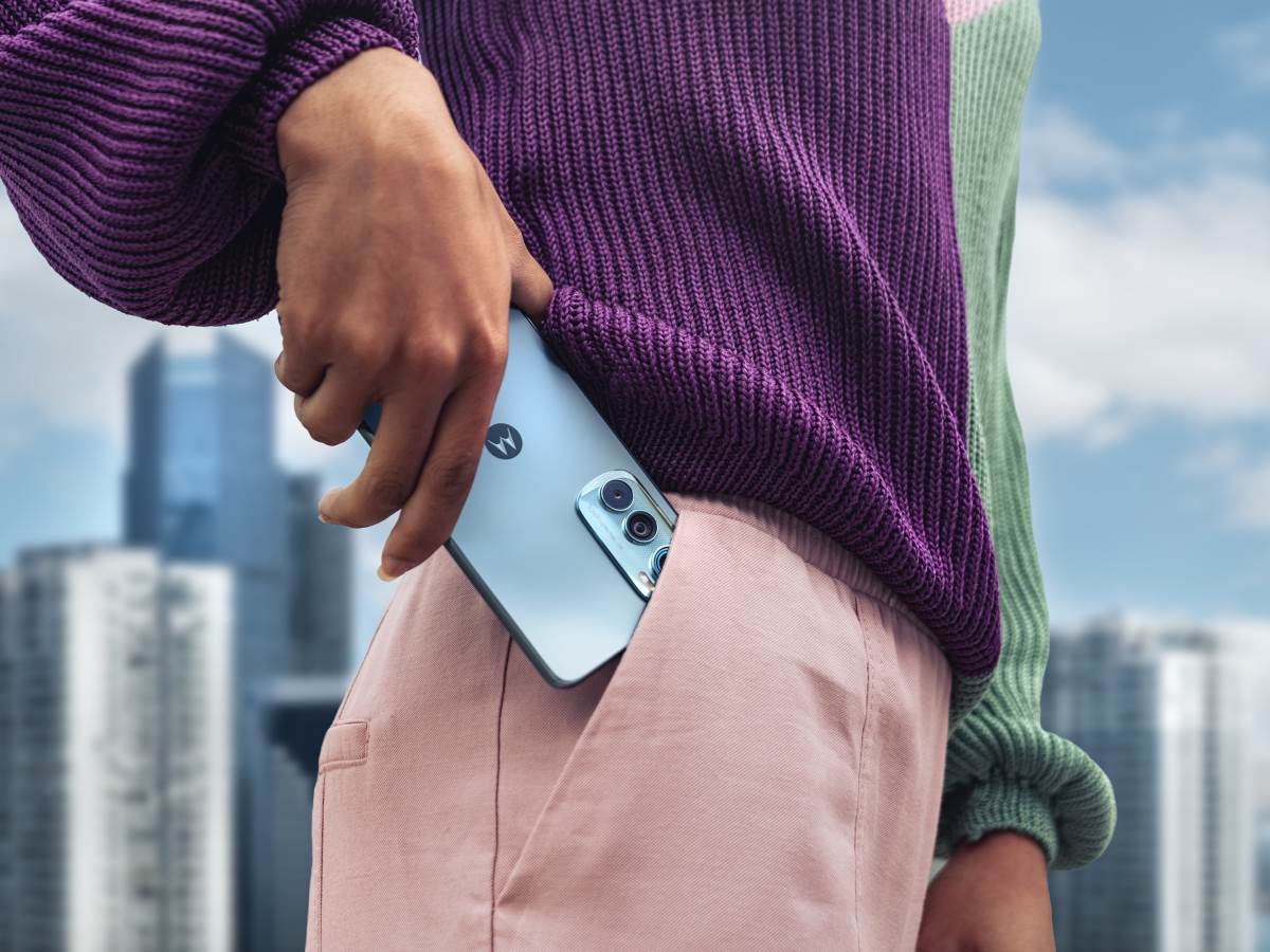  MOTOROLA EDGE 30 (10).png - Motorola 