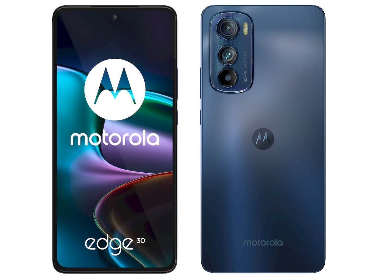  MOTOROLA EDGE 30 7.jpg - Motorola 
