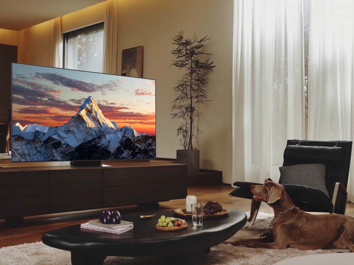Neo QLED model 222.jpg   Neo QLED model 222.jpg