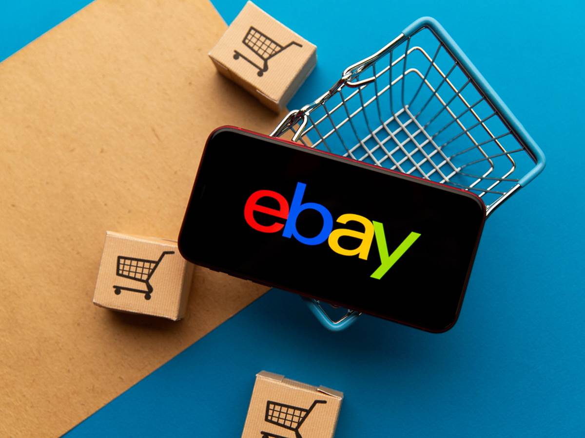 eBay - eBay   eBay - eBay