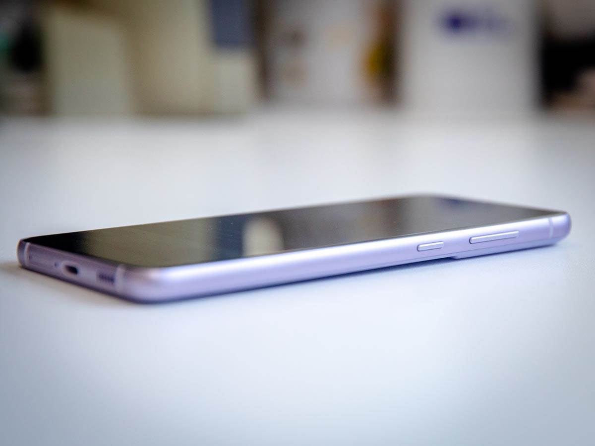  Samsung Galaxy S21 FE-mobilni-stefan-stojanović-21 (6).jpg 