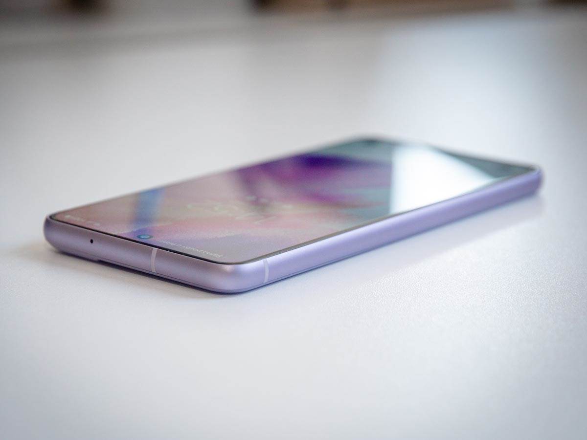  Samsung Galaxy S21 FE-mobilni-stefan-stojanović-21 (7).jpg 