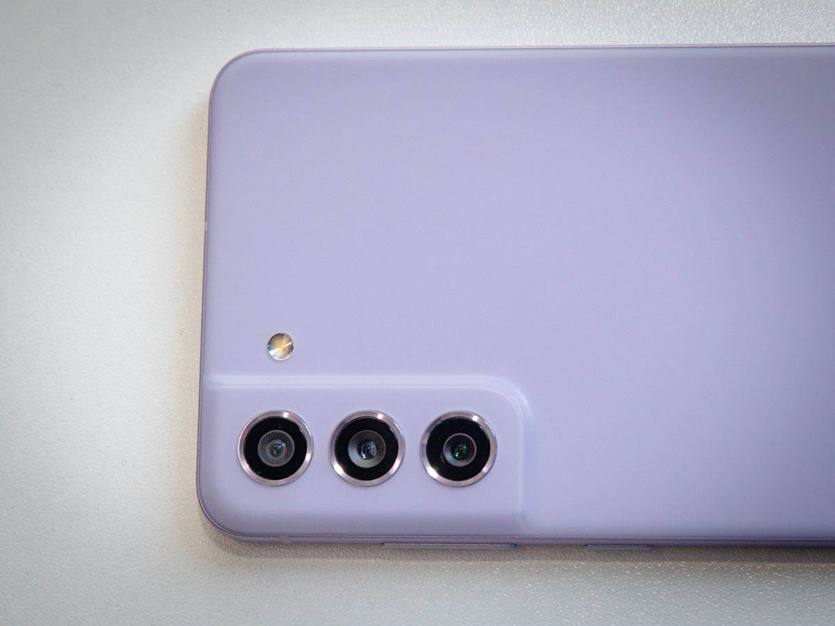  Samsung Galaxy S21 FE-mobilni-stefan-stojanović-21 (8).jpg - Stefan_Stojanovic 