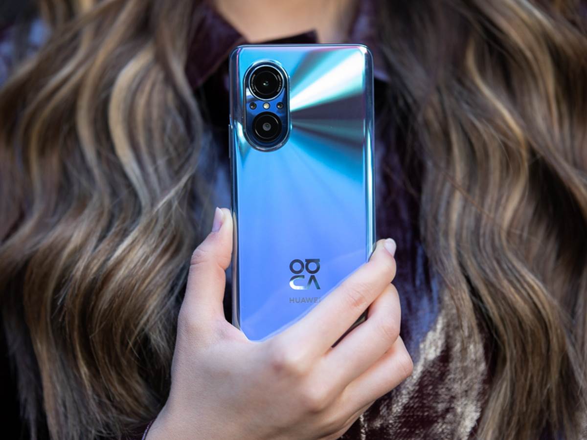 Huawei nova 9 SE 2.jpg - SmartLife / Uroš Arsić   Huawei nova 9 SE 2.jpg - SmartLife / Uroš Arsić