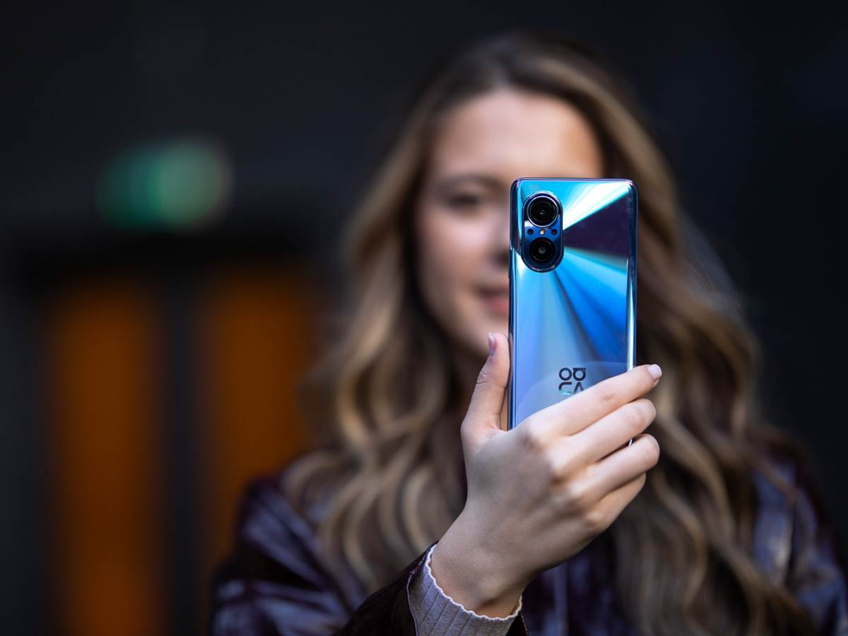  Huawei nova 9 SE 3.jpg - SmartLife / Uroš Arsić 