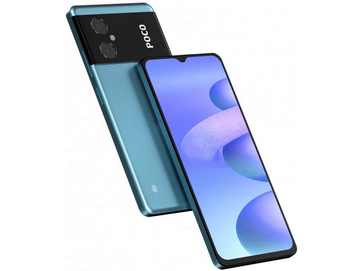 POCO M4 5G 2.jpg - POCO   POCO M4 5G 2.jpg - POCO