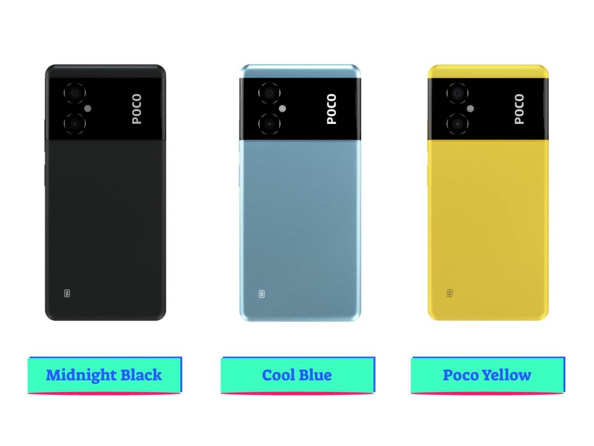  POCO M4 5G 3.jpg 