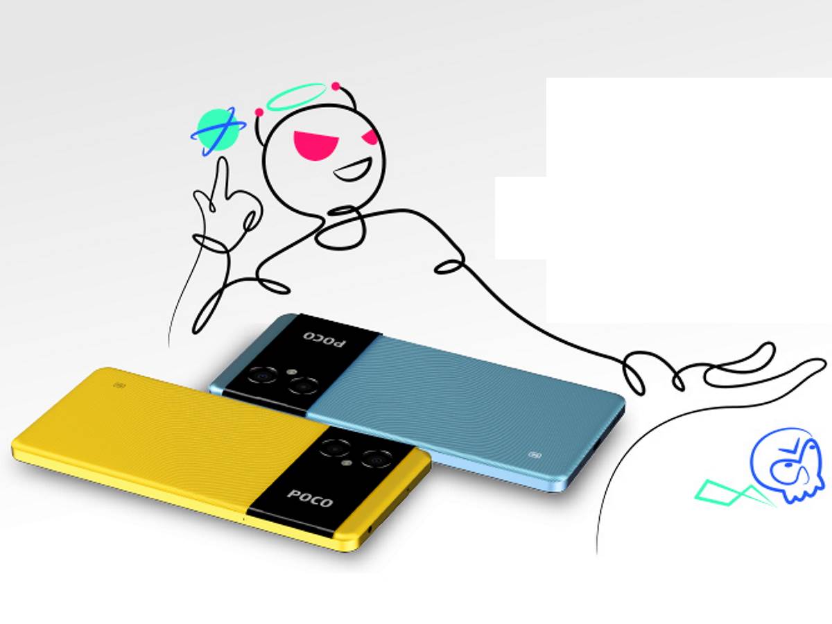 POCO M4 5G 4.jpg - POCO   POCO M4 5G 4.jpg - POCO