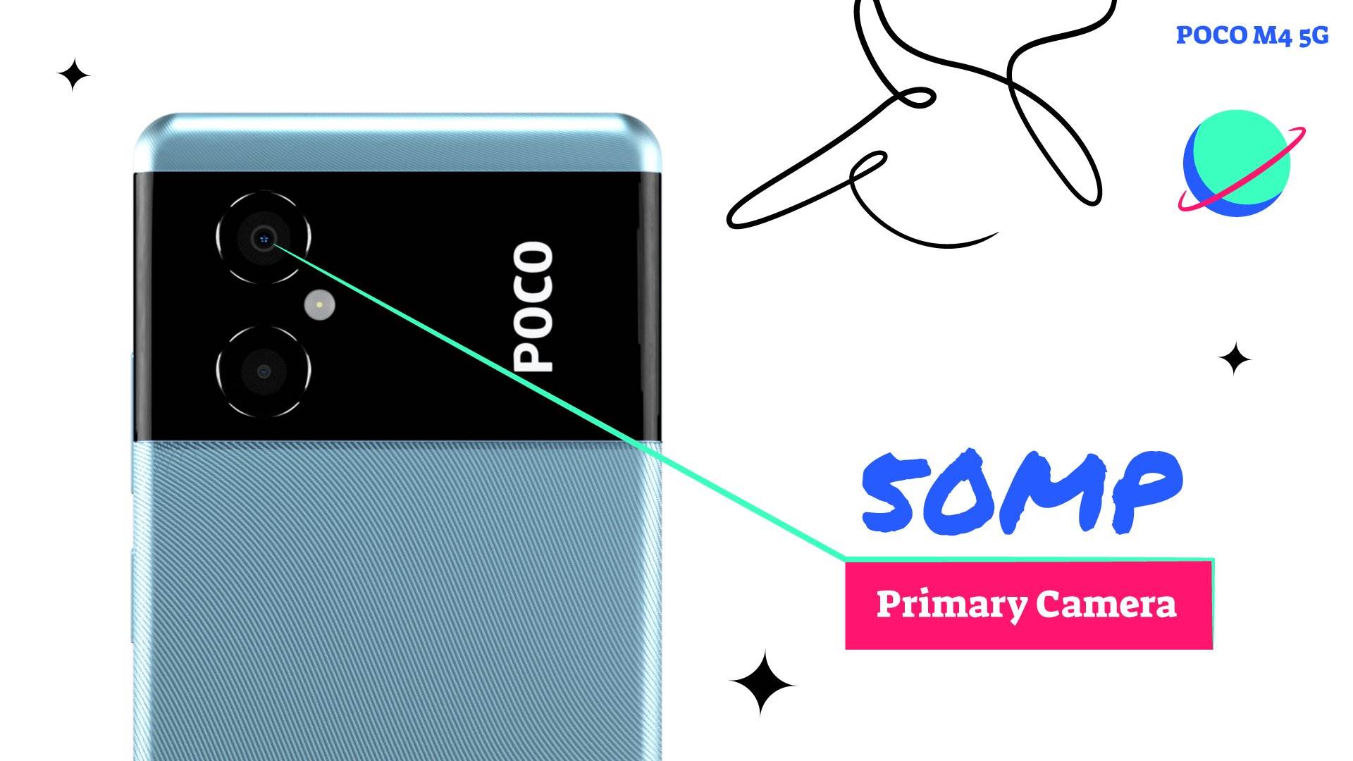 POCO M4 5G 6.jpg - POCO   POCO M4 5G 6.jpg - POCO