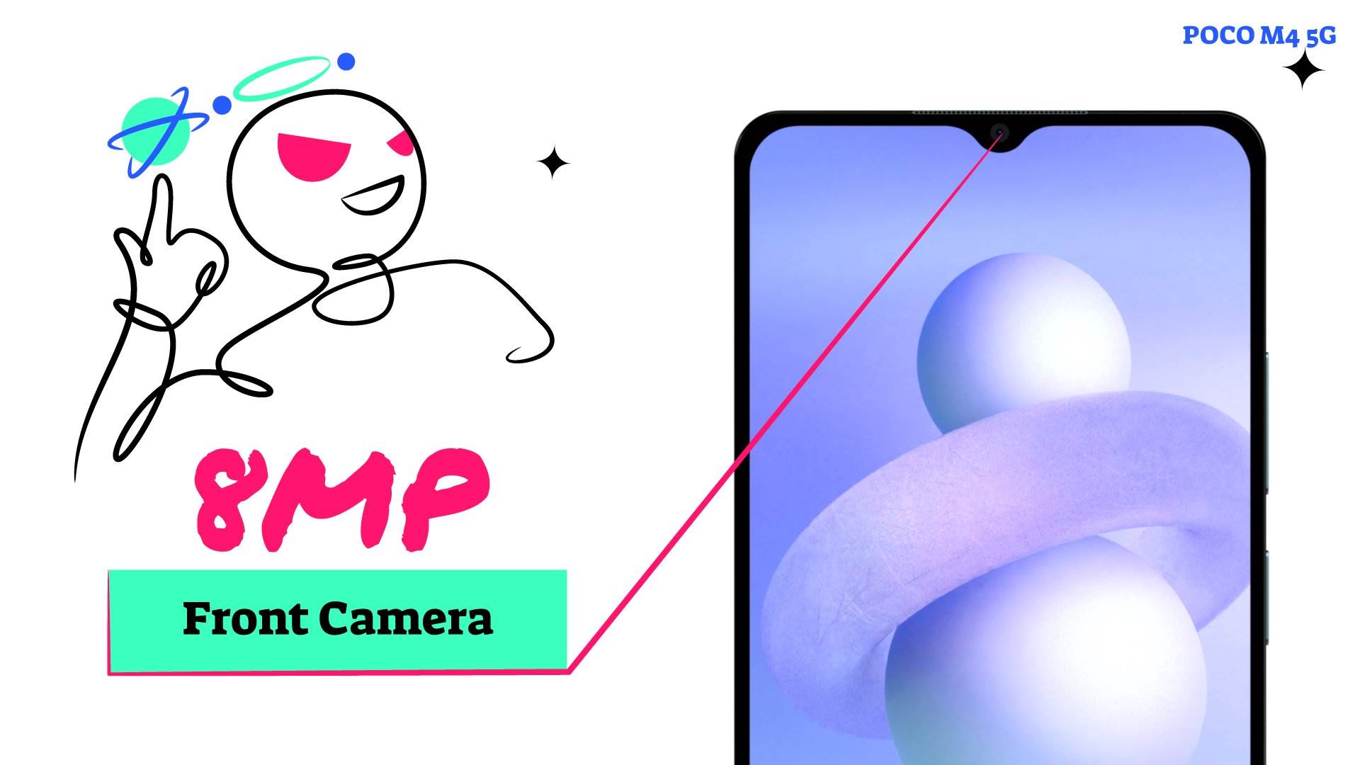 POCO M4 5G 7.jpg - POCO   POCO M4 5G 7.jpg - POCO