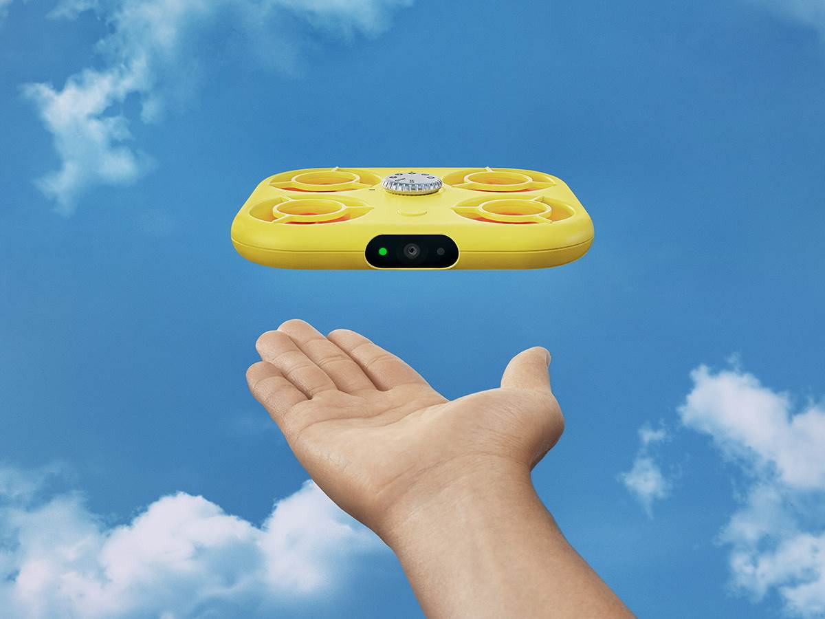 Snap Pixy selfi dron 2.jpg   Snap Pixy selfi dron 2.jpg