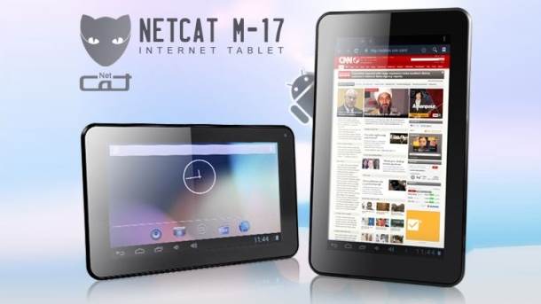   - Blueberry Press Images. 