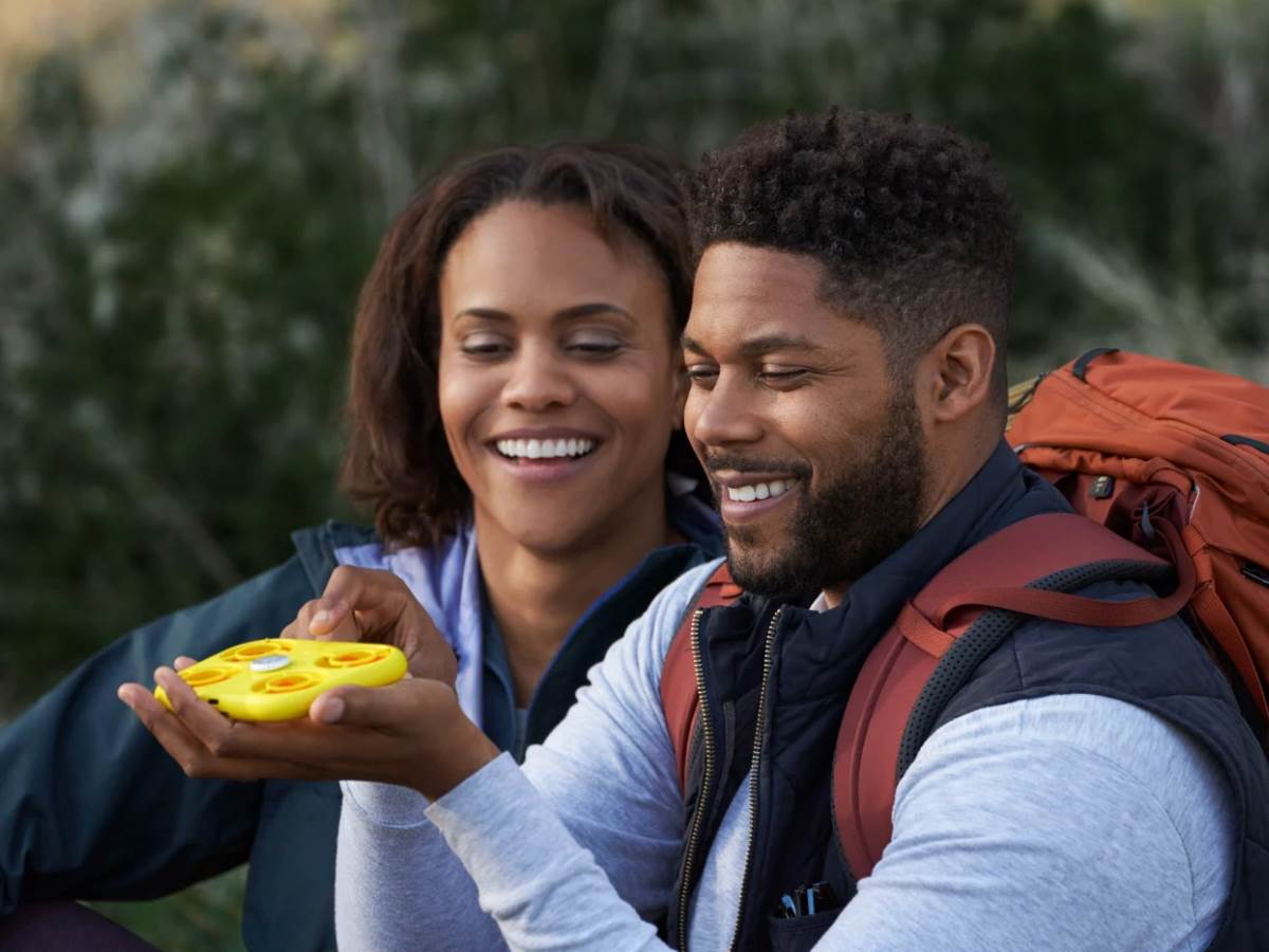  Snap Pixy selfi dron 6.jpg 