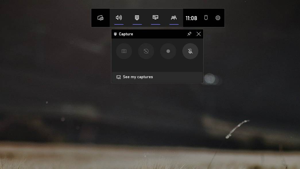  Napravite odgovarajući ScreenShot.jpg - SmartLife / Ilija Baošić 