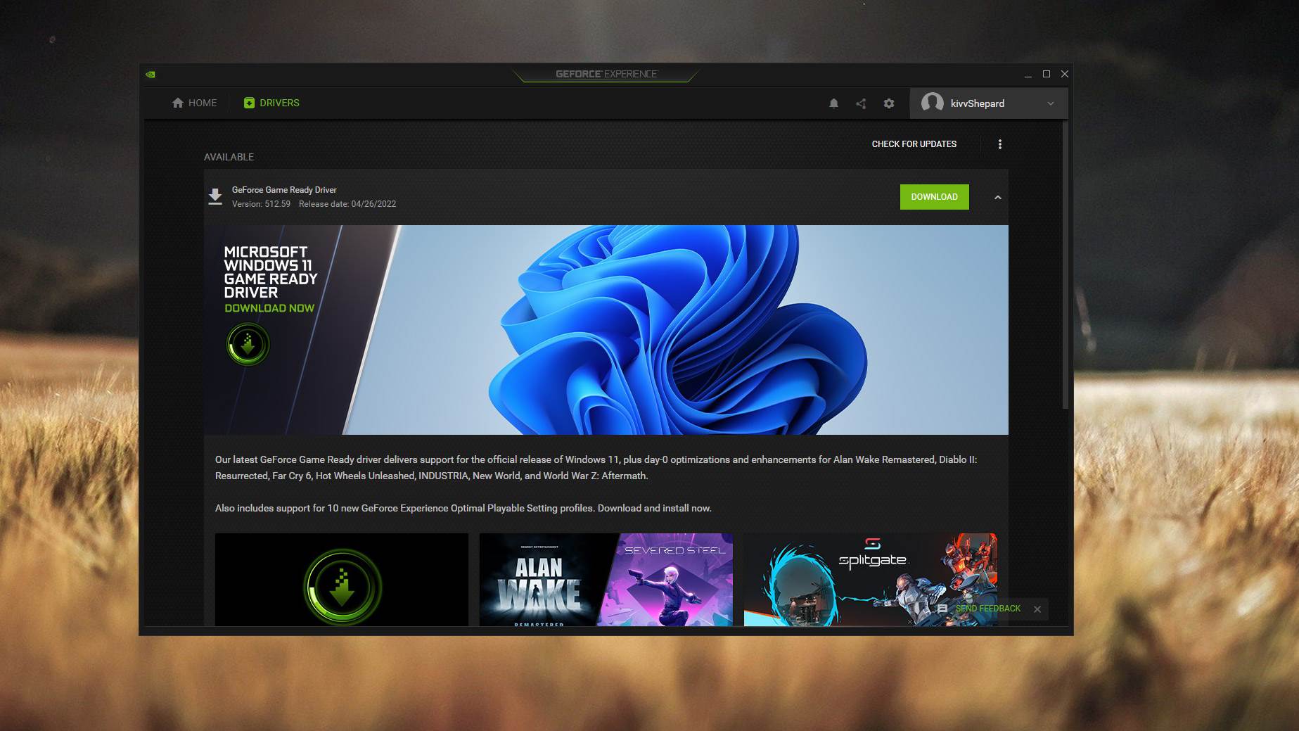 Premeštanje prozora između više monitora.jpg   Premeštanje prozora između više monitora.jpg