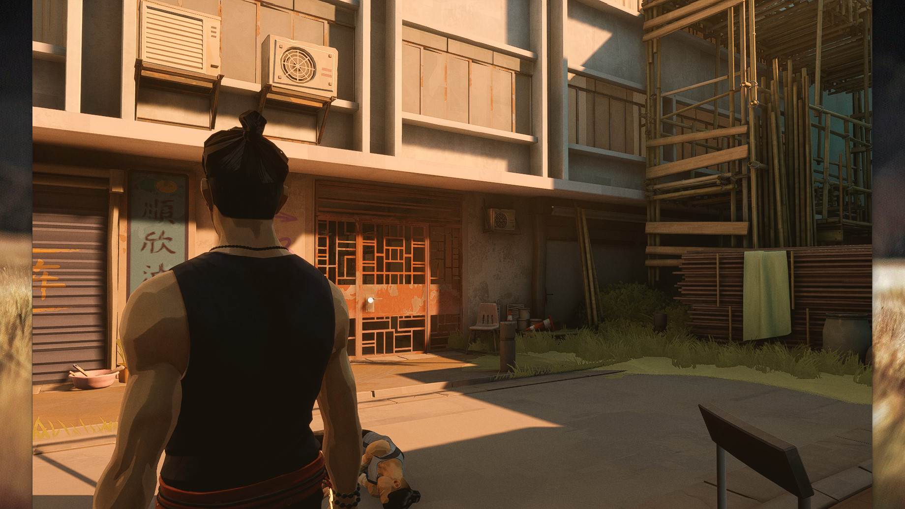 Prisilno prebacivanje igre preko celog ekrana (ili u prozor).jpg - SmartLife / Ilija Baošić   Prisilno prebacivanje igre preko celog ekrana (ili u prozor).jpg - SmartLife / Ilija Baošić