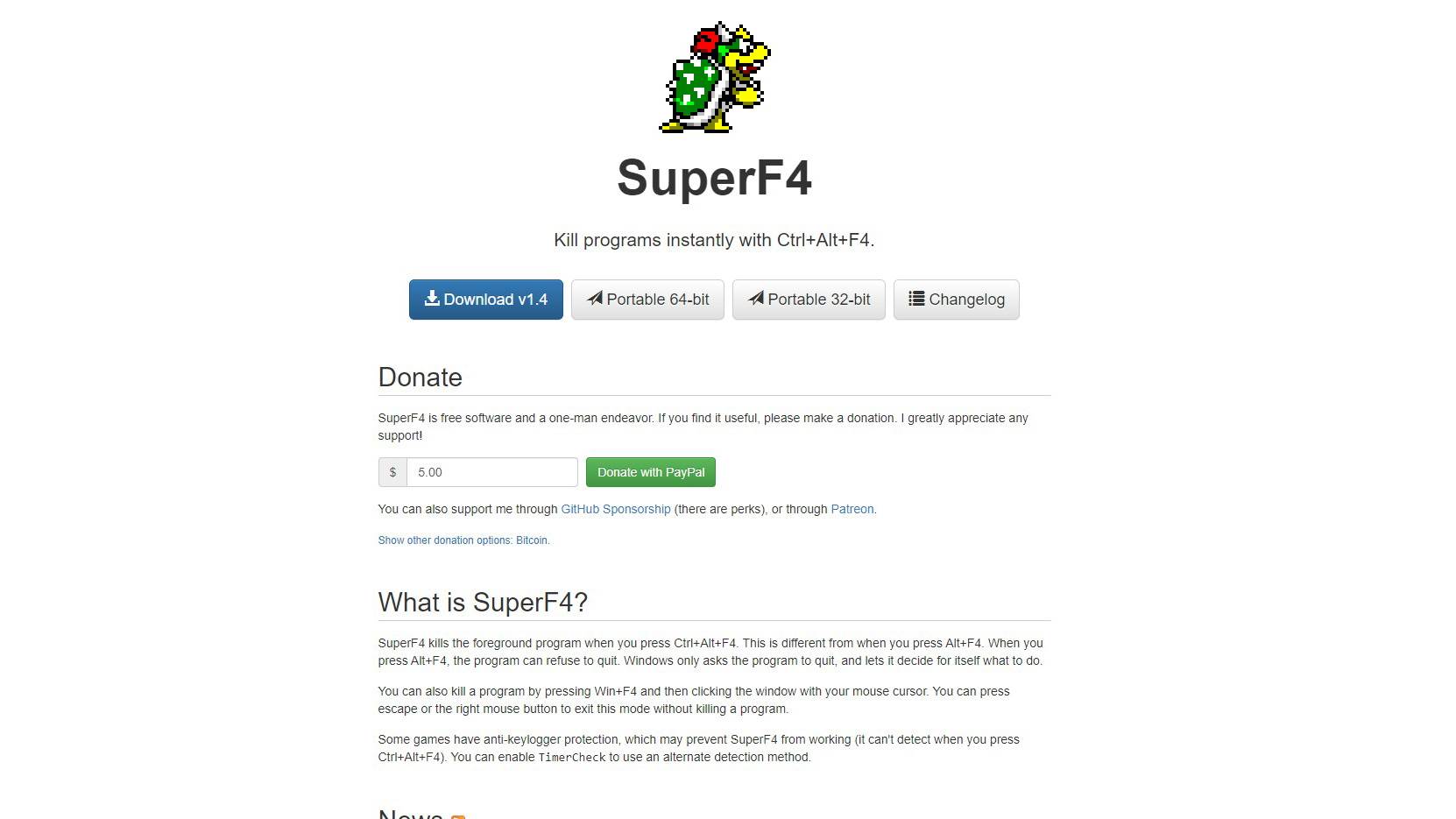 Prisilno zatvaranje svega.jpg - SmartLife / Ilija Baošić   Prisilno zatvaranje svega.jpg - SmartLife / Ilija Baošić