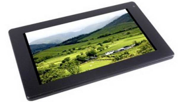   - NextBook Press Images. 