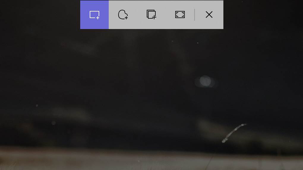 Resetovanje grafičkih drajvera.jpg   Resetovanje grafičkih drajvera.jpg