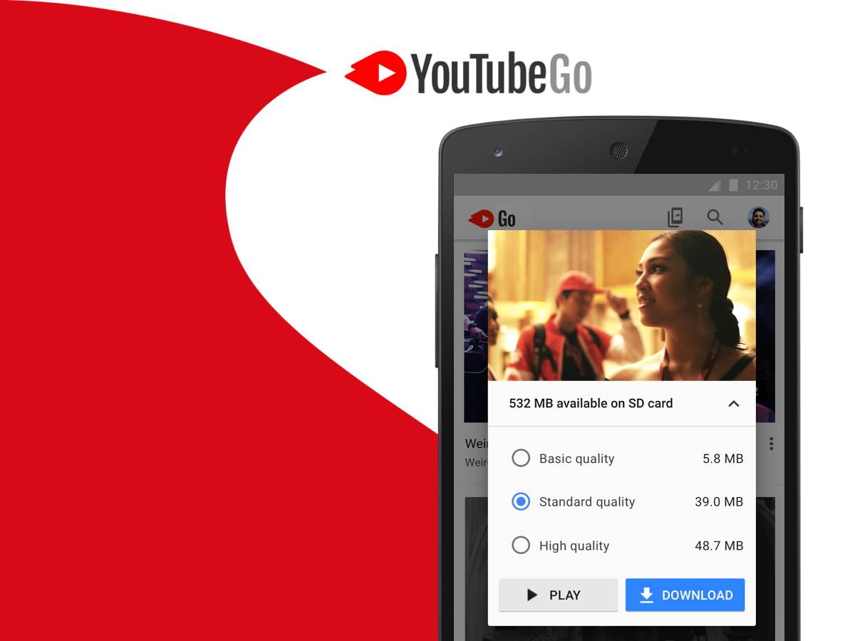 YouTube Go aplikacija ukida se u avgustu.jpg   YouTube Go aplikacija ukida se u avgustu.jpg