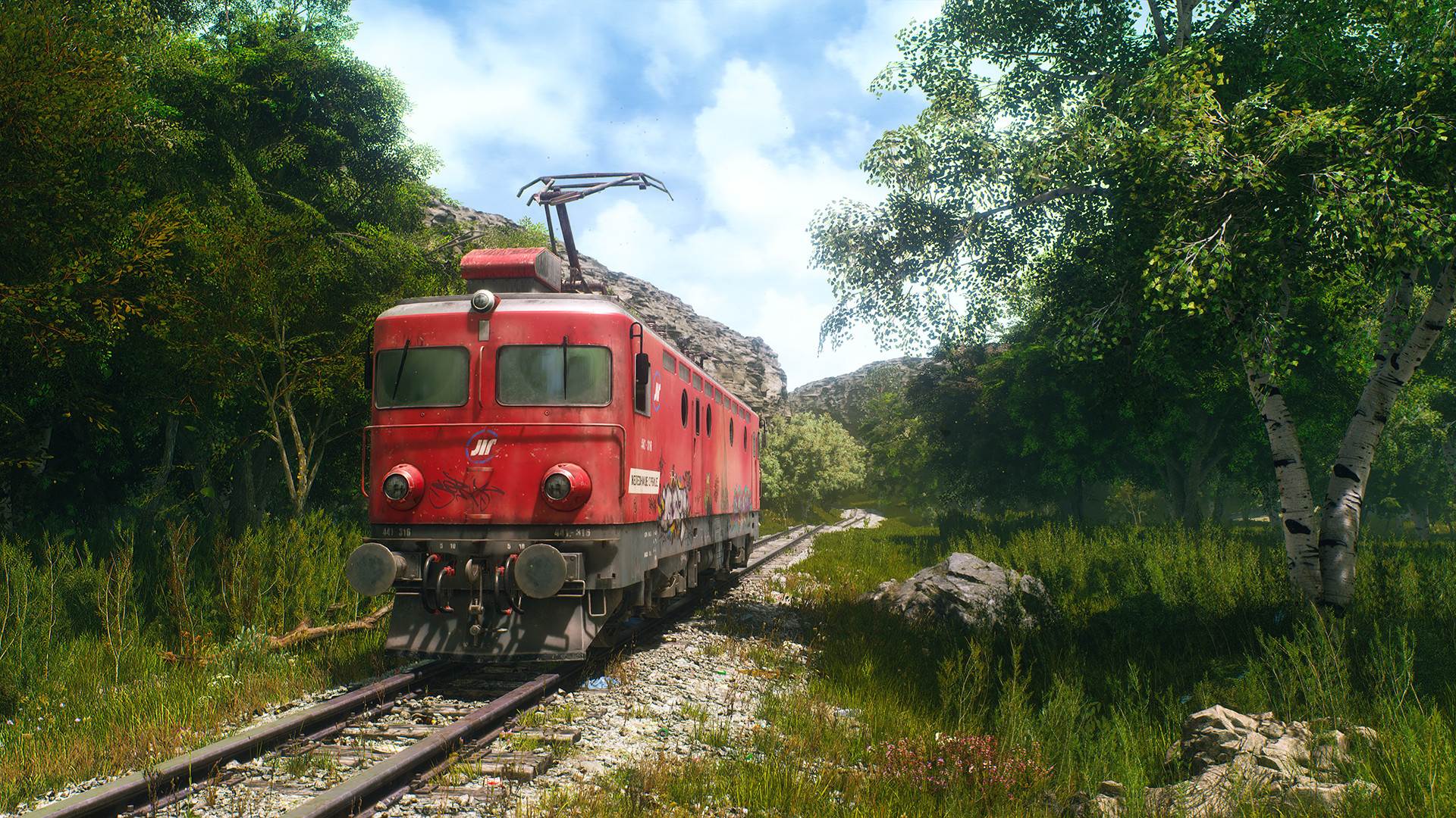  vladimir-lepotic-vladimir-lepotic-train-441-316-model-ss01.jpg - Vladimir Lepotić 