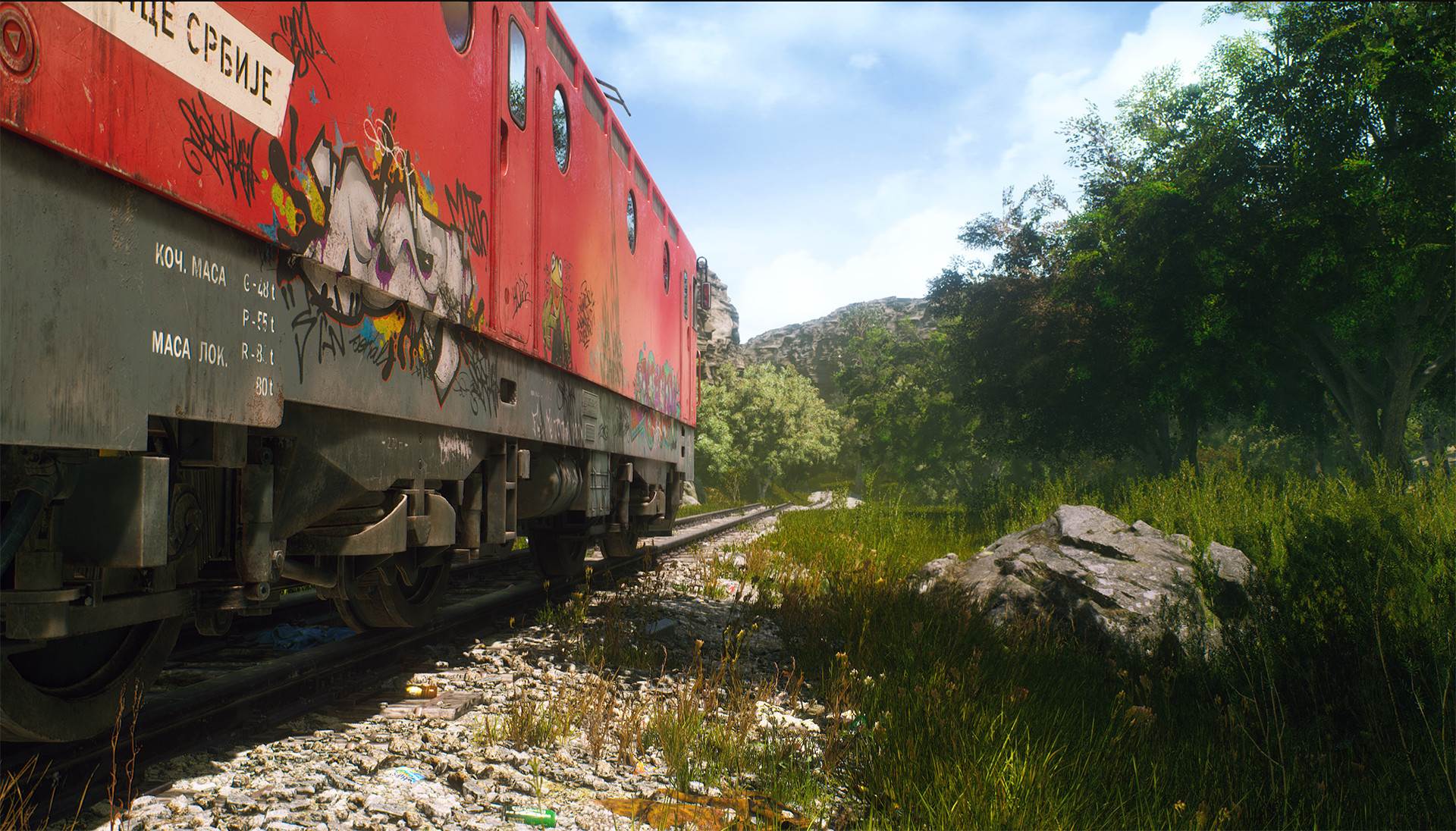  vladimir-lepotic-vladimir-lepotic-train-441-316-model-ss03a.jpg - Vladimir Lepotić 