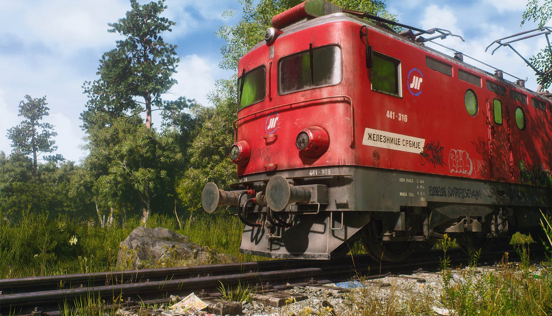  vladimir-lepotic-vladimir-lepotic-train-441-316-model-ss04.jpg - Vladimir Lepotić 