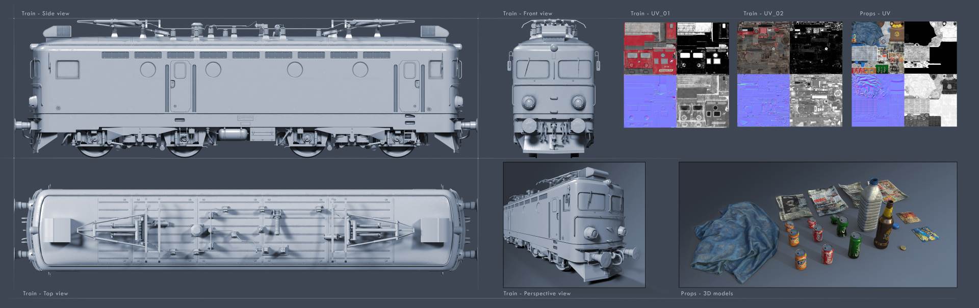  vladimir-lepotic-vladimir-lepotic-train-441-316-model-uv-props.jpg 