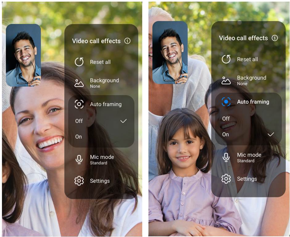 Samsung Galaxy Auto-Framing update 2.png 
