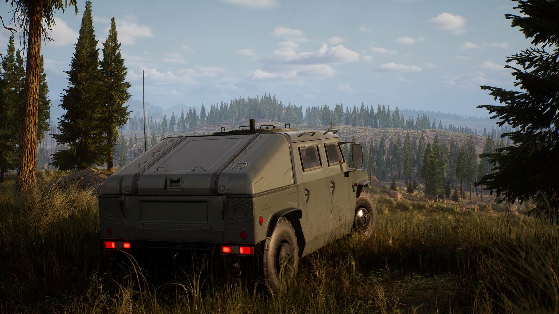  The Day Before 1.jpg - Fntastic 