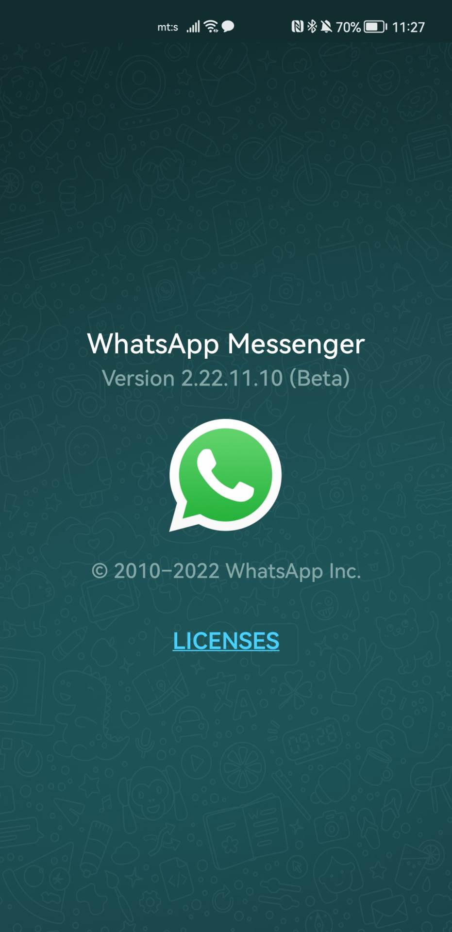 WhatsApp update reakcije i 2 GB fajlovi (2).jpg   WhatsApp update reakcije i 2 GB fajlovi (2).jpg